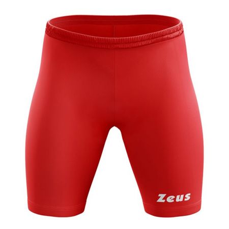 Дамски Клин ZEUS Bermuda Elastic Rosso 518071 Bermuda Elastic-O