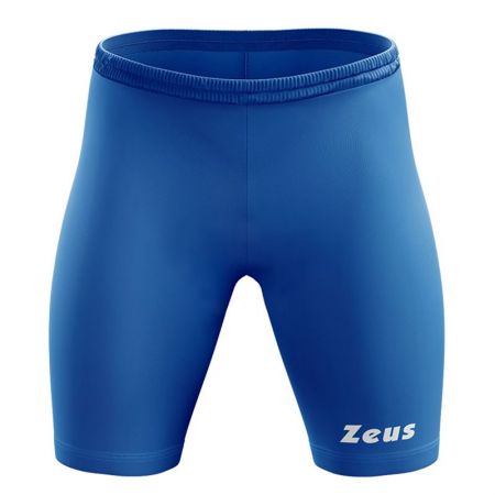Дамски Клин ZEUS Bermuda Elastic Royal 518075 Bermuda Elastic-O
