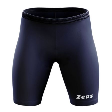 Дамски Клин ZEUS Bermuda Elastic Blu 518076 Bermuda Elastic-O