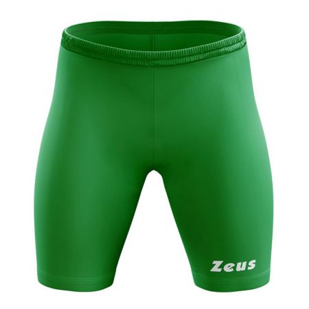 Дамски Клин ZEUS Bermuda Elastic Verde 518077 Bermuda Elastic-O