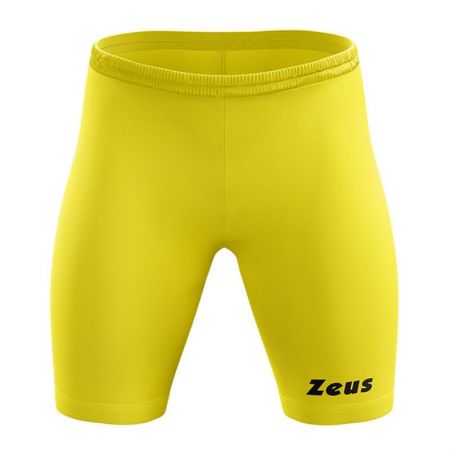 Дамски Клин ZEUS Bermuda Elastic Giallo 518078 Bermuda Elastic-O