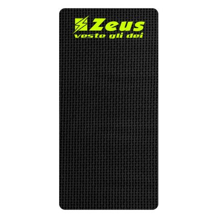 Колело За Коремни Преси ZEUS Ab Wheel 520529 AB WHEEL изображение 3