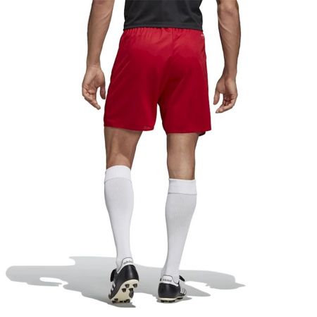 Мъжки Къси Панталони ADIDAS Parma 16 519397 AJ5881/AJ5893 изображение 4