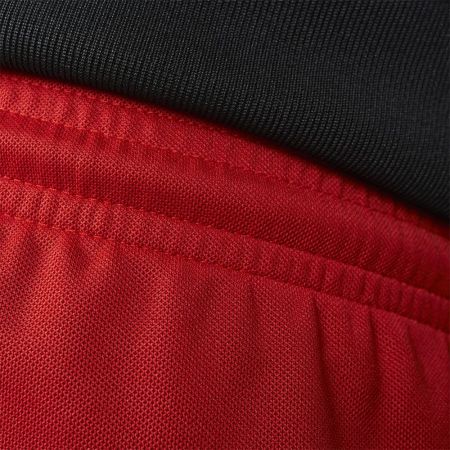 Мъжки Къси Панталони ADIDAS Parma 16 519397 AJ5881/AJ5893 изображение 7