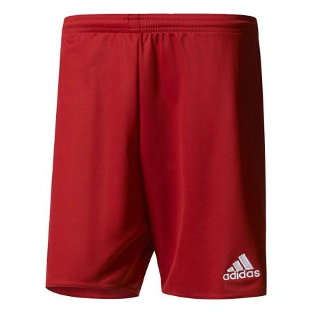 Мъжки Къси Панталони ADIDAS Parma 16 519397 AJ5881/AJ5893 изображение 8
