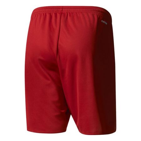 Мъжки Къси Панталони ADIDAS Parma 16 519397 AJ5881/AJ5893 изображение 9