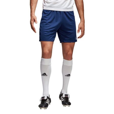 Pantalon Scurt Barbati ADIDAS Parma 16 519395 AJ5883