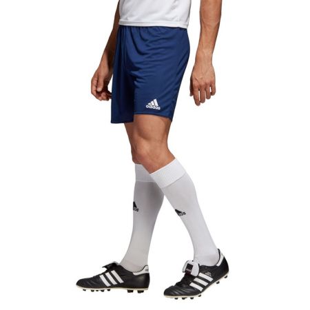 Мъжки Къси Панталони ADIDAS Parma 16 519395 AJ5883 изображение 2