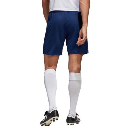 Мъжки Къси Панталони ADIDAS Parma 16 519395 AJ5883 изображение 3
