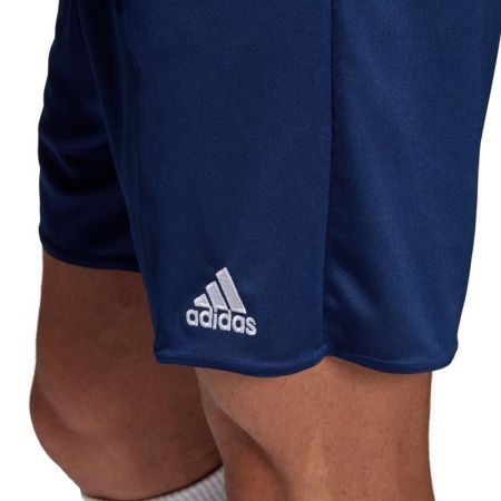 Мъжки Къси Панталони ADIDAS Parma 16 519395 AJ5883 изображение 4