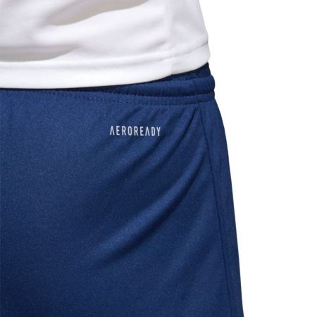 Мъжки Къси Панталони ADIDAS Parma 16 519395 AJ5883 изображение 5
