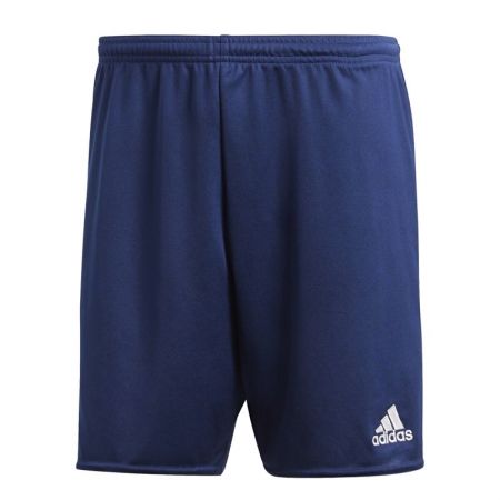 Мъжки Къси Панталони ADIDAS Parma 16 519395 AJ5883 изображение 6