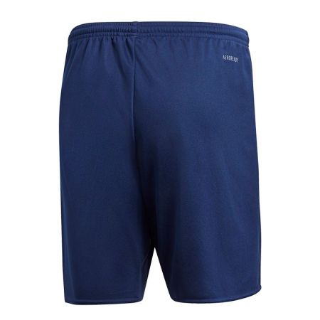 Мъжки Къси Панталони ADIDAS Parma 16 519395 AJ5883 изображение 7