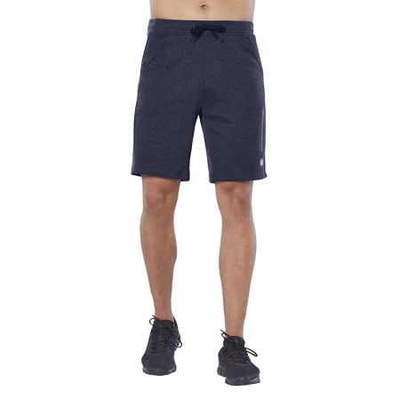 Мъжки Къси Панталони ASICS Tailored Short 520066 2031A358-400