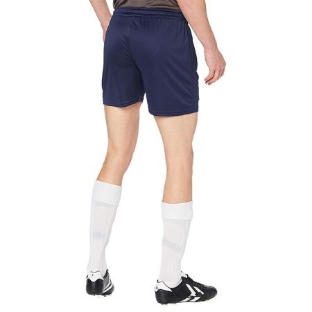 Pantalon Scurt Barbati GIVOVA Pantaloncino Capo 0004 516646 P018 imagine 3