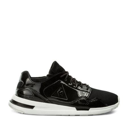 Pantofi Sport Barbati LE COQ SPORTIF LCS R Flow 521956 1810023