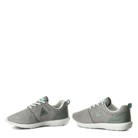 Pantofi Sport Copii LE COQ SPORTIF Dynacomf Tech Jersey 522002 1810340 imagine 3