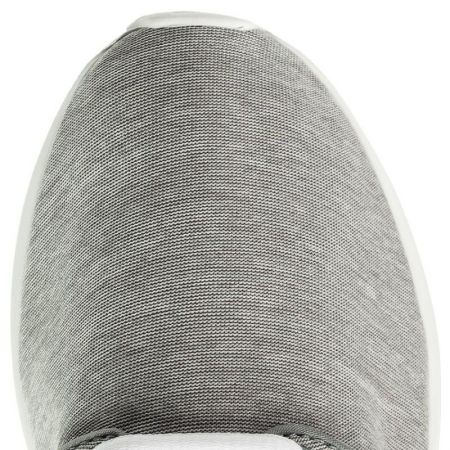 Pantofi Sport Copii LE COQ SPORTIF Dynacomf Tech Jersey 522002 1810340 imagine 5