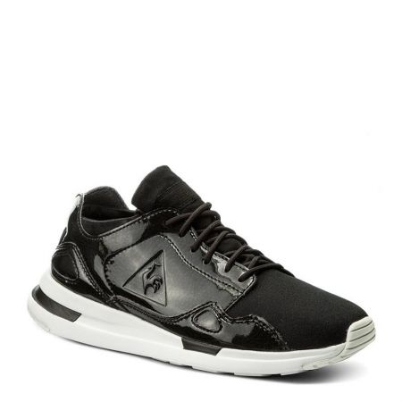 Детски Маратонки LE COQ SPORTIF LCS R Flow 521955 1810023 изображение 2