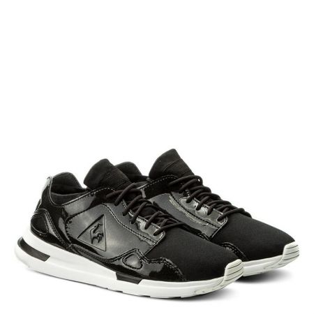 Детски Маратонки LE COQ SPORTIF LCS R Flow 521955 1810023 изображение 3