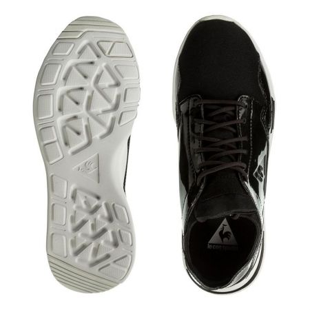 Детски Маратонки LE COQ SPORTIF LCS R Flow 521955 1810023 изображение 4