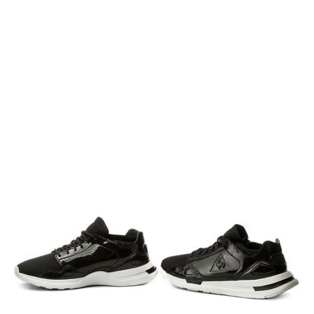 Детски Маратонки LE COQ SPORTIF LCS R Flow 521955 1810023 изображение 5