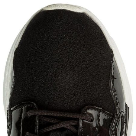 Детски Маратонки LE COQ SPORTIF LCS R Flow 521955 1810023 изображение 6