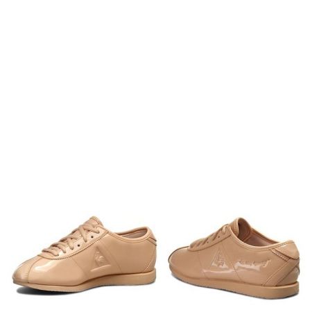 Дамски Маратонки LE COQ SPORTIF D.Wendon W Patent 522007 1620221 изображение 4