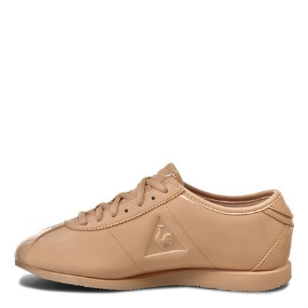 Дамски Маратонки LE COQ SPORTIF D.Wendon W Patent 522007 1620221 изображение 3