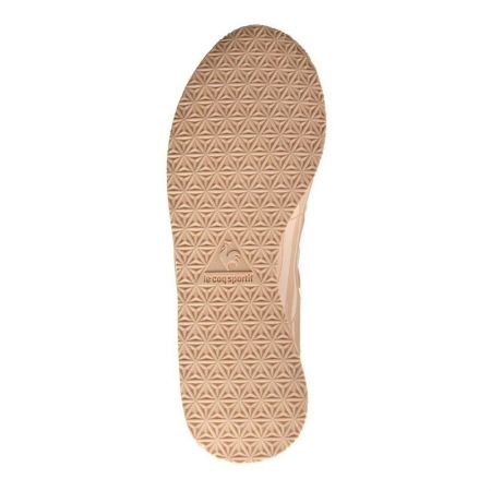Дамски Маратонки LE COQ SPORTIF D.Wendon W Patent 522007 1620221 изображение 5