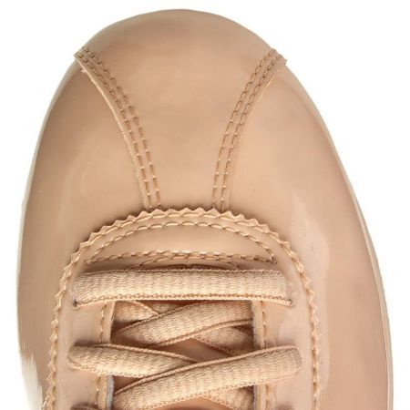 Дамски Маратонки LE COQ SPORTIF D.Wendon W Patent 522007 1620221 изображение 6