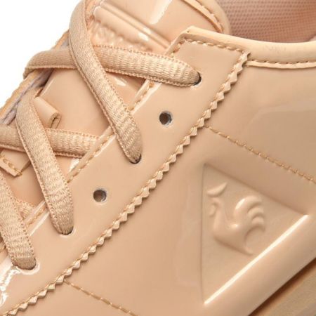 Дамски Маратонки LE COQ SPORTIF D.Wendon W Patent 522007 1620221 изображение 7