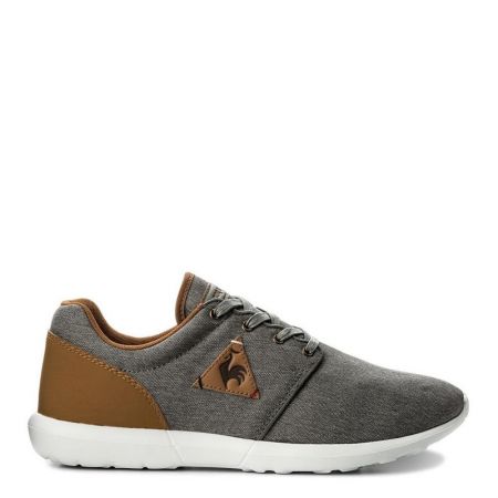 Дамски Маратонки LE COQ SPORTIF Dynacomf 2 Tones 521986 1810246