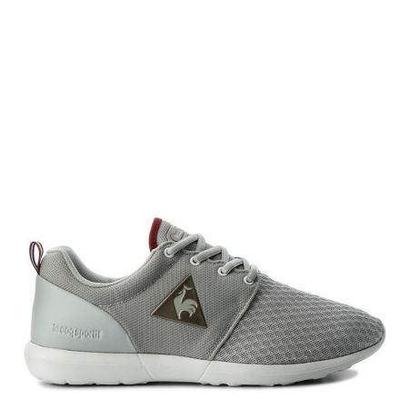 Дамски Маратонки LE COQ SPORTIF Dynacomf Open Mesh 521994 1810219