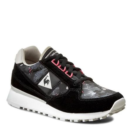 Детски Маратонки LE COQ SPORTIF Eclat W Winter Floral 522006 1620379