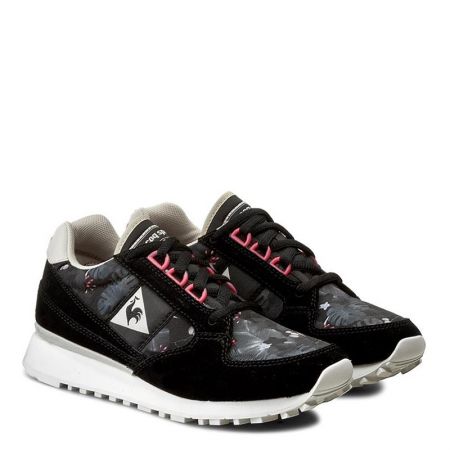 Детски Маратонки LE COQ SPORTIF Eclat W Winter Floral 522006 1620379 изображение 2