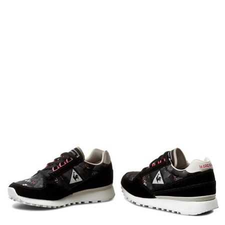 Детски Маратонки LE COQ SPORTIF Eclat W Winter Floral 522006 1620379 изображение 4