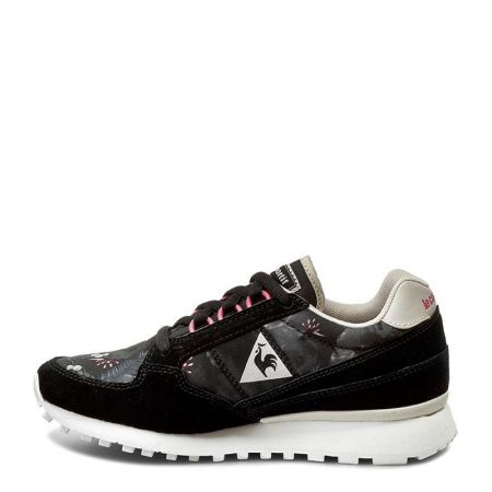 Детски Маратонки LE COQ SPORTIF Eclat W Winter Floral 522006 1620379 изображение 3