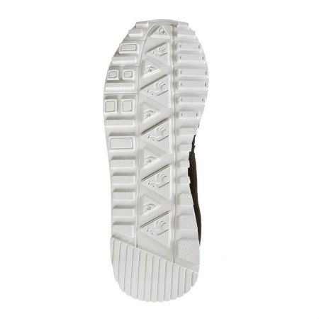 Дамски Маратонки LE COQ SPORTIF Eclat W Winter Floral 522005 1620379 изображение 5