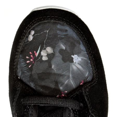 Дамски Маратонки LE COQ SPORTIF Eclat W Winter Floral 522005 1620379 изображение 6