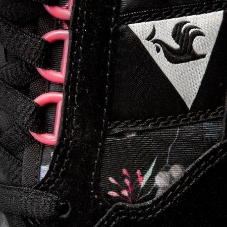Детски Маратонки LE COQ SPORTIF Eclat W Winter Floral 522006 1620379 изображение 7