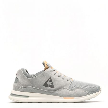 Дамски Маратонки LE COQ SPORTIF R Pure Suede-Tech Mesh 521970 1810327