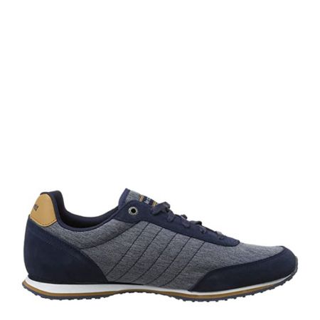 Дамски Маратонки LE COQ SPORTIF Marsancraft 2 Tones 521984 1810264 изображение 2