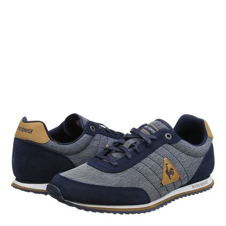 Дамски Маратонки LE COQ SPORTIF Marsancraft 2 Tones 521984 1810264 изображение 4