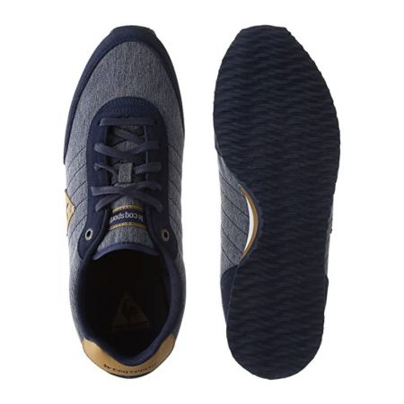 Дамски Маратонки LE COQ SPORTIF Marsancraft 2 Tones 521984 1810264 изображение 5