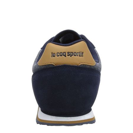 Дамски Маратонки LE COQ SPORTIF Marsancraft 2 Tones 521984 1810264 изображение 6