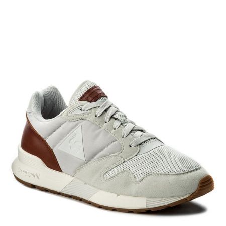 Дамски Маратонки LE COQ SPORTIF Omega X Craft 521990 1810157 изображение 2