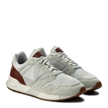 Дамски Маратонки LE COQ SPORTIF Omega X Craft 521990 1810157 изображение 3