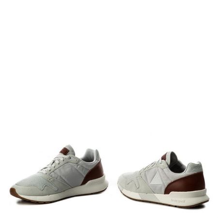 Дамски Маратонки LE COQ SPORTIF Omega X Craft 521990 1810157 изображение 4
