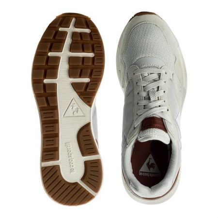 Дамски Маратонки LE COQ SPORTIF Omega X Craft 521990 1810157 изображение 5